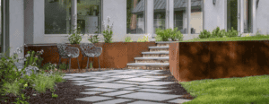 How to Plan a Landscape Design That Fits Your Lifestyle