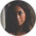 Kristina Pines profile picture