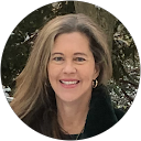 Carolyn Haury profile picture